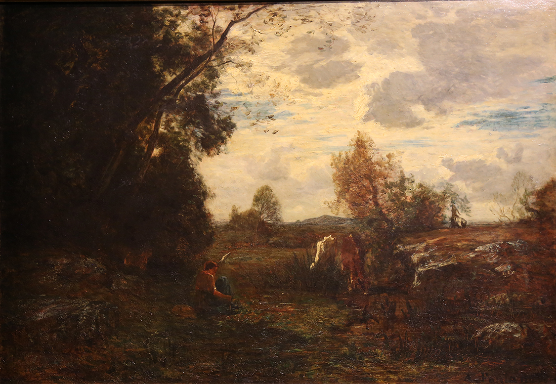 I Macchiaioli_132.JPG
